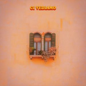 CI Vediamo (Single)