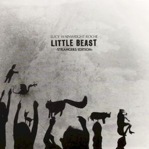 Little Beast (Strangers Edition)