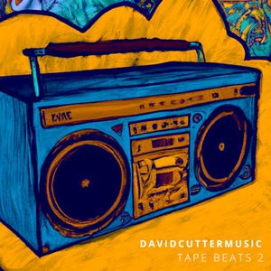 Tape Beats 2 (EP)