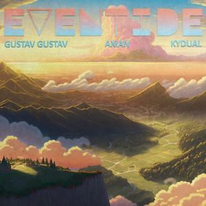 Eventide (Single)