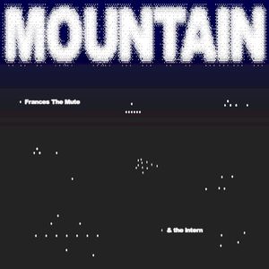 Mountain (Single)