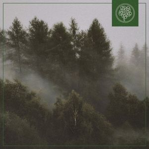 Brocéliande (Single)