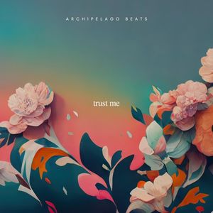 trust me (Single)