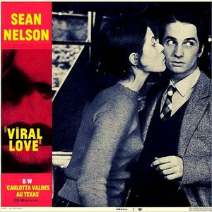 Viral Love (Single)