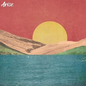 Arise (Single)