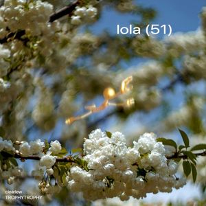 lola (51) (Single)