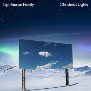 Christmas Lights (EP)