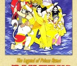 image-https://media.senscritique.com/media/000021267411/0/ramayana_the_legend_of_prince_rama.jpg