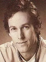 Damon Slye