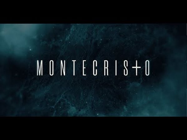 Montecristo