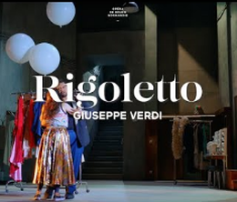 image-https://media.senscritique.com/media/000021267581/0/rigoletto.png