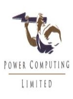 Power Computing