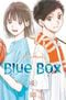 Blue Box