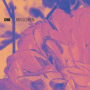 Misschien (Single)