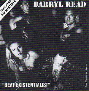 Beat Existentialist