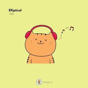 Elliptical (Single)