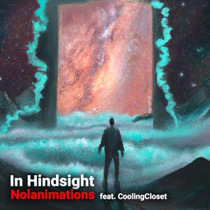 In Hindsight (Single)