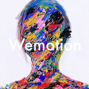 Wemotion (EP)