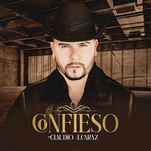 Confieso (Single)