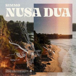Nusa Dua (Single)