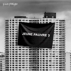 JEUNE PAUVRE 3 (EP)