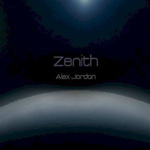 Zenith – Ambient Music (Single)