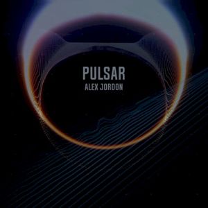 Pulsar – Hybrid Sci‐Fi Trailer Music (Single)