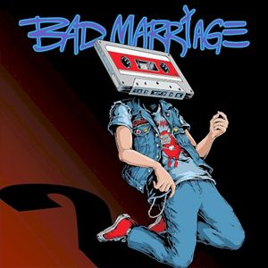 Bad Marriage 2