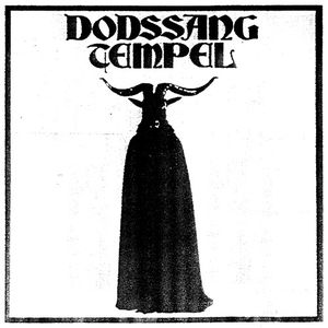 Dodssang Tempel (EP)