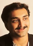 Aditya Chopra