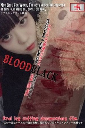 Bloodblack