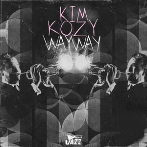 WAYWAY (Single)