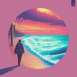 Seaside Stroll (Single)