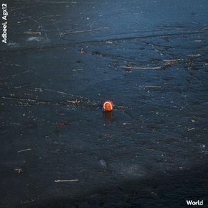 World (Single)