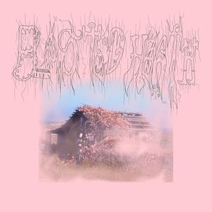 Blasted Heath (EP)