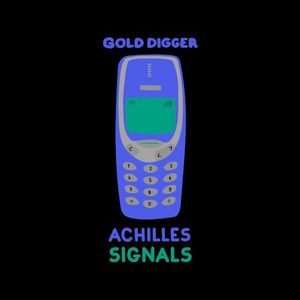 Signals (Single)