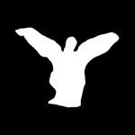 Pochette RORSCHACH
