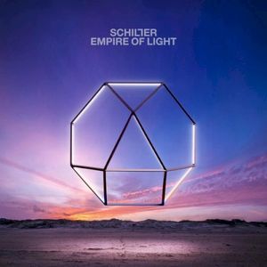 Empire of Light (Single)