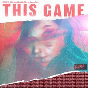 This Game (Single)