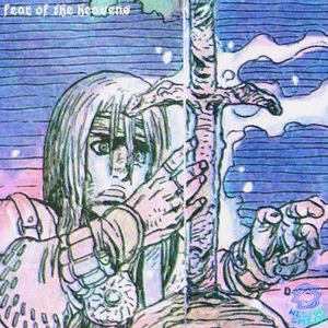 Fear of the Heavens (Single)