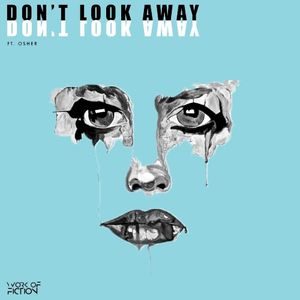 Don't Look Away (Single)