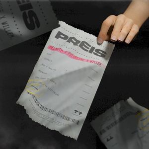 Preis (Single)