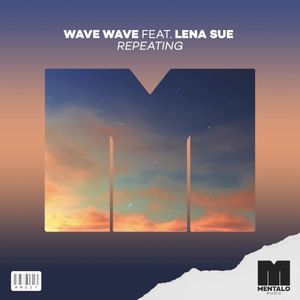 Repeating (Single)