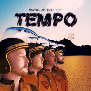 Tempo (Single)