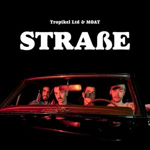 Straße (Single)