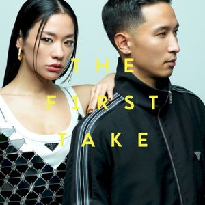 Remember - From THE FIRST TAKE (Single)