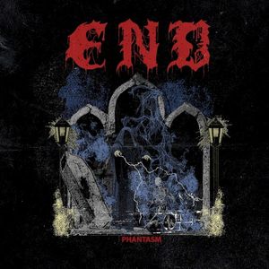 END (Single)