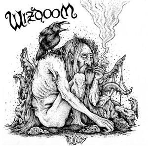 Doomed Fleet (Single)