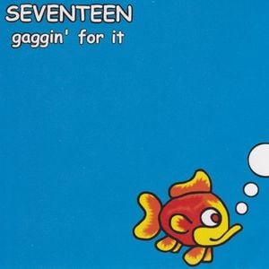 Gaggin’ for It (EP)
