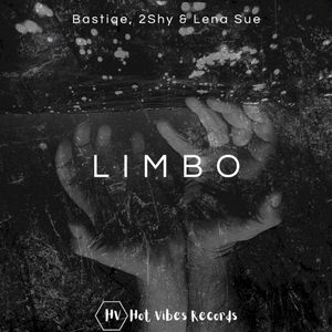 Limbo (Single)